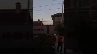 @e__abdrva Келіп, басымыз қосылып отырған керемет сәттен естеліктер 😊😊😊😊(4)