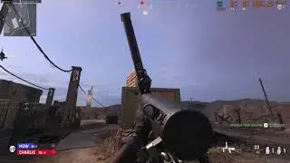 280++ FPS COD Vanguard - Multiplayer - Season 1 - i7-10700KF/3080/4133mhz RAM