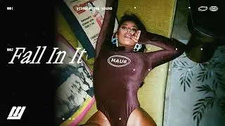 [FREE] R&B Type Beat - “Fall In It“