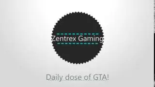 Best channel Intro