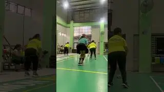 ZUMBA #zumba #subscribe #shortsvideo #shorts #workout #exercise #follow #fypシ゚