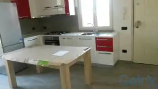 Appartamento in Vendita, via Alessandro Manzoni - Veniano - Veniano Superiore