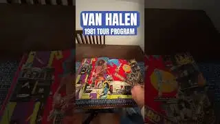 ‪@VanHalen‬
