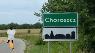 Drakensang Online - Polowanie na pędzel (odcinek 3)