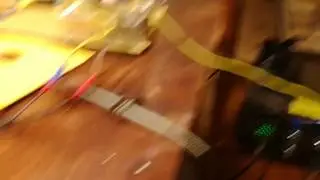 3 марта 2017 г.