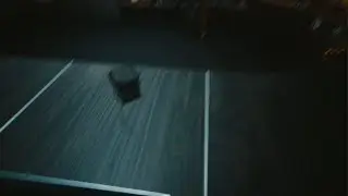 Cyberpunk 2077 2.0 выполняем заказы Хенсона часть 3
