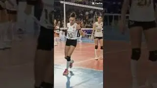 #vakıfbank #gabiguimaraes #voleybol #türkiye #keşfet