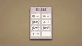 ¿Cómo votar en las elecciones del 2012 en México?