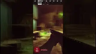 Ночной завод 