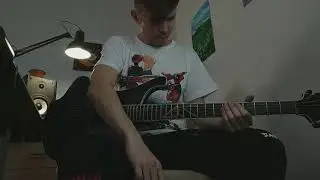TEYA group - У меня короткий sound