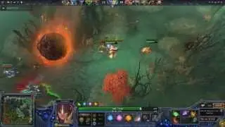 Invoker Pub Plays[Dota2]
