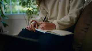 Esta habilidad va a cambiar tu vida.