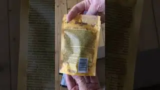 Pedigree собачий корм