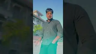 #punjabi #sidhumoosewala #khyaal