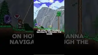 My Top 5 BEST Indie Games of All Time 