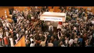 Jobs (2013)