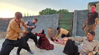 Ismail's arrest of Yahya for the treason he committed