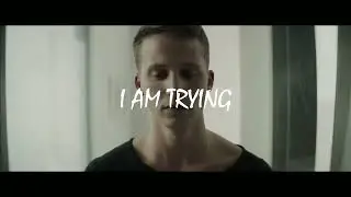 (Free) NF Type Beat - I Am Trying | Sad Rap Instrumental 2023