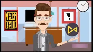 ace movie video editing software