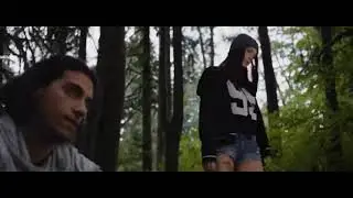 Ужасы. лучший фильм на ночь..
