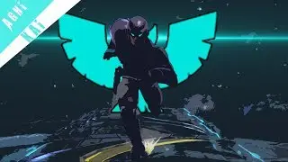 Satisfaction - Falcon Montage - Super Smash Bros For Wii U