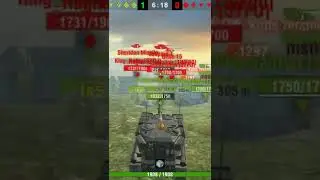 Fv215b 183 in "gravity force mode" be like ...