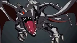Demo Reel