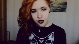 Слот - Круги на воде (cover)