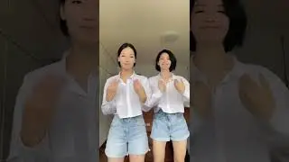 cherrytwins-kl 