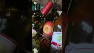 Winewoods wines |Lumboy wine #viral #shorts #trending #satisfying