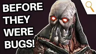 Resident Evil 4 - The Verdugo's Past IDENTITY! (Salazar's Bodyguards)