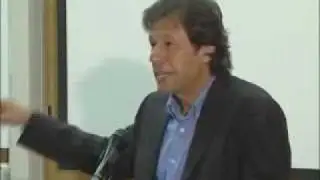 War of Terrorism at Pak-Afghan Borders