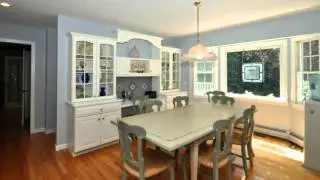 100 Hunters Crossing, East Greenwich, RI 02818 Prudential Gammons Realty