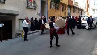 Kast.Boy.dav.zur.Ekibi.Dav muharrem Çabuk.