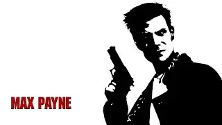 Прохождение Max Payne - Часть 3: С места преступления