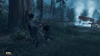 Ghost of Tsushima_20250605164738