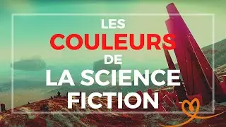 Osmosis Recap - No Man's Sky, Hello Games, et l'iconographie de la SF