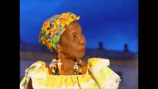 Juanita la remendona