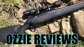 Beretta 