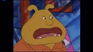 banana rap