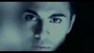 Rober Hatemo - Tanrım