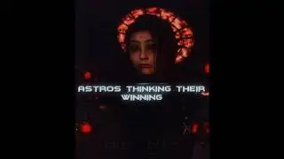 Cameraman 3.0 Glow Up Edit | IB:@DerbyEdits  #skibiditoilet #edit #cameraman #viralvideo #foryou