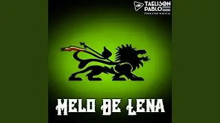 MELÔ DE LENA