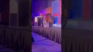 Video Resumen SAO   Argentino 24