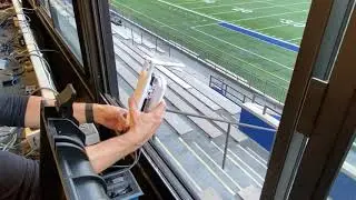 VS Replay - Pt 1 Setup