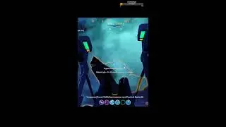 #shorts Subnautica Below Zero прохождение