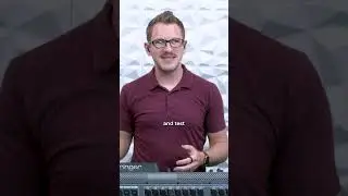 Testing a Snake with the Sonnect Sound Bullet