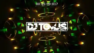⛔😍 JADĄ ŚWIRY !!! 😍⛔#2024  [ Najlepsza VIXA Do Auta 🚗] Vol.670 #HITY / #REMIXY / #POMPA ❤️ @DJ TomUś