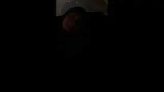 когда я не вывозил?