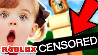Roblox Need To Know For Parents!